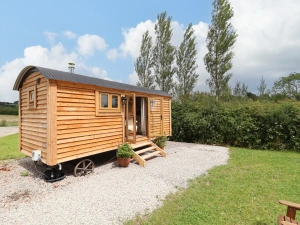 Property image 2 for SC1152642