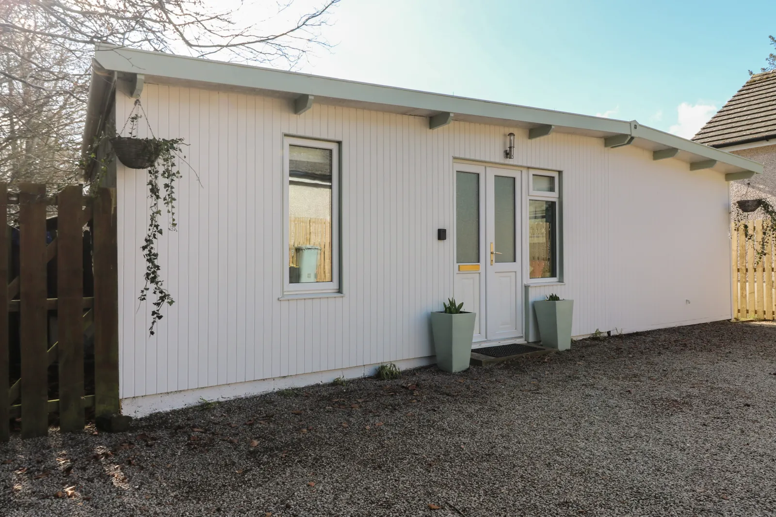 Property image 1 for SC1152648