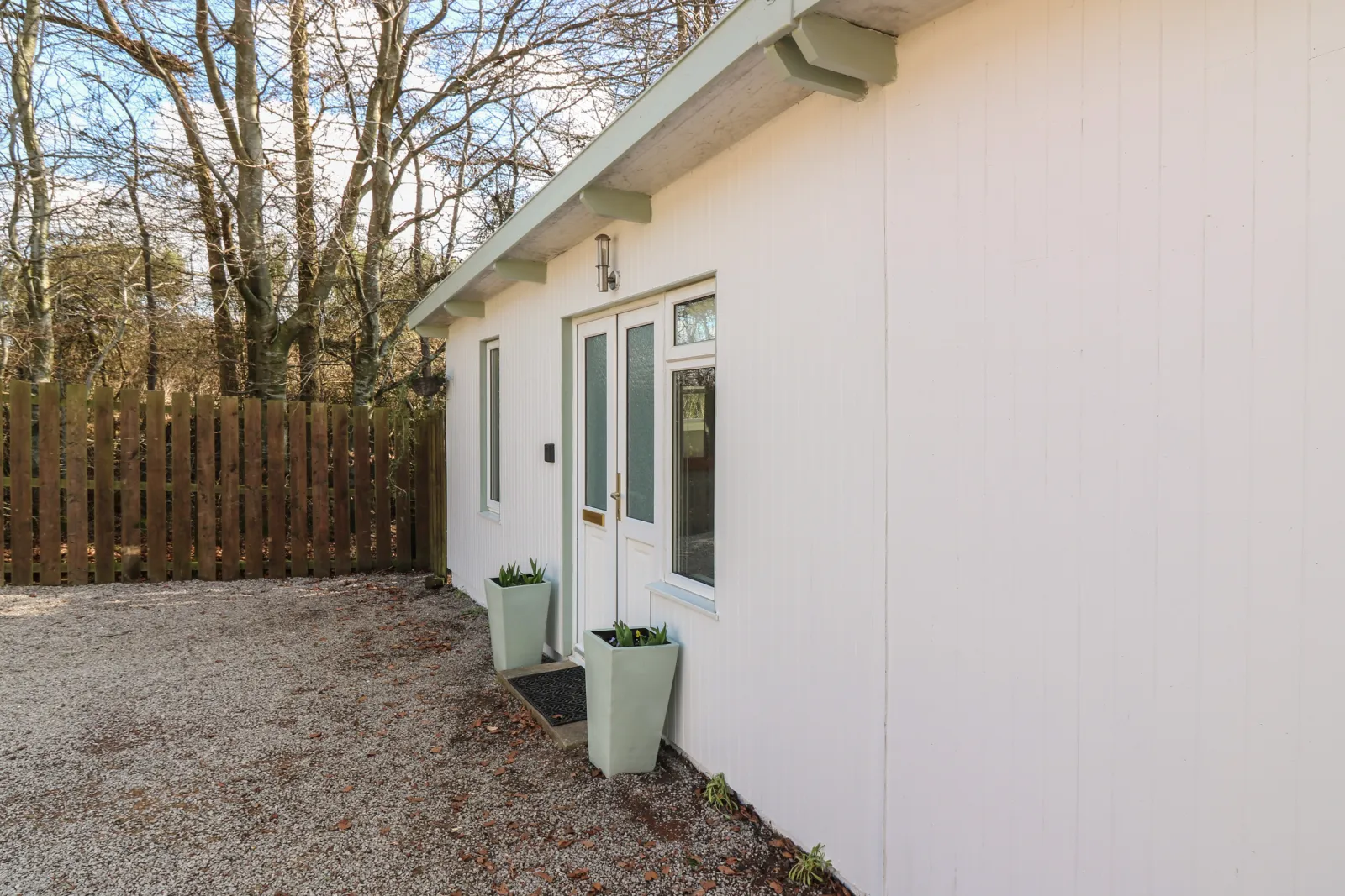 Property image 2 for SC1152648