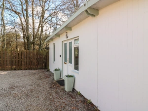 Property image 2 for SC1152648