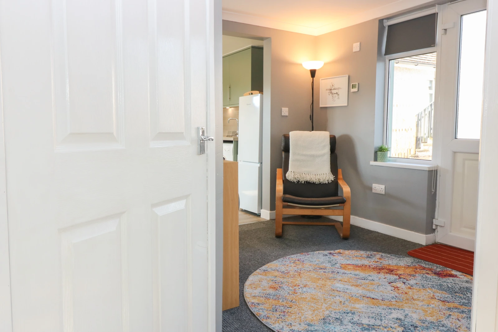 Property image 3 for SC1152648