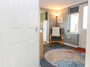 Property image 3 for SC1152648