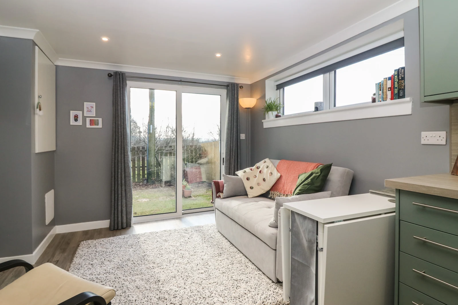 Property image 4 for SC1152648