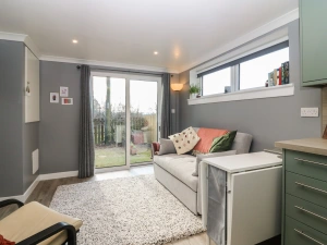 Property image 4 for SC1152648