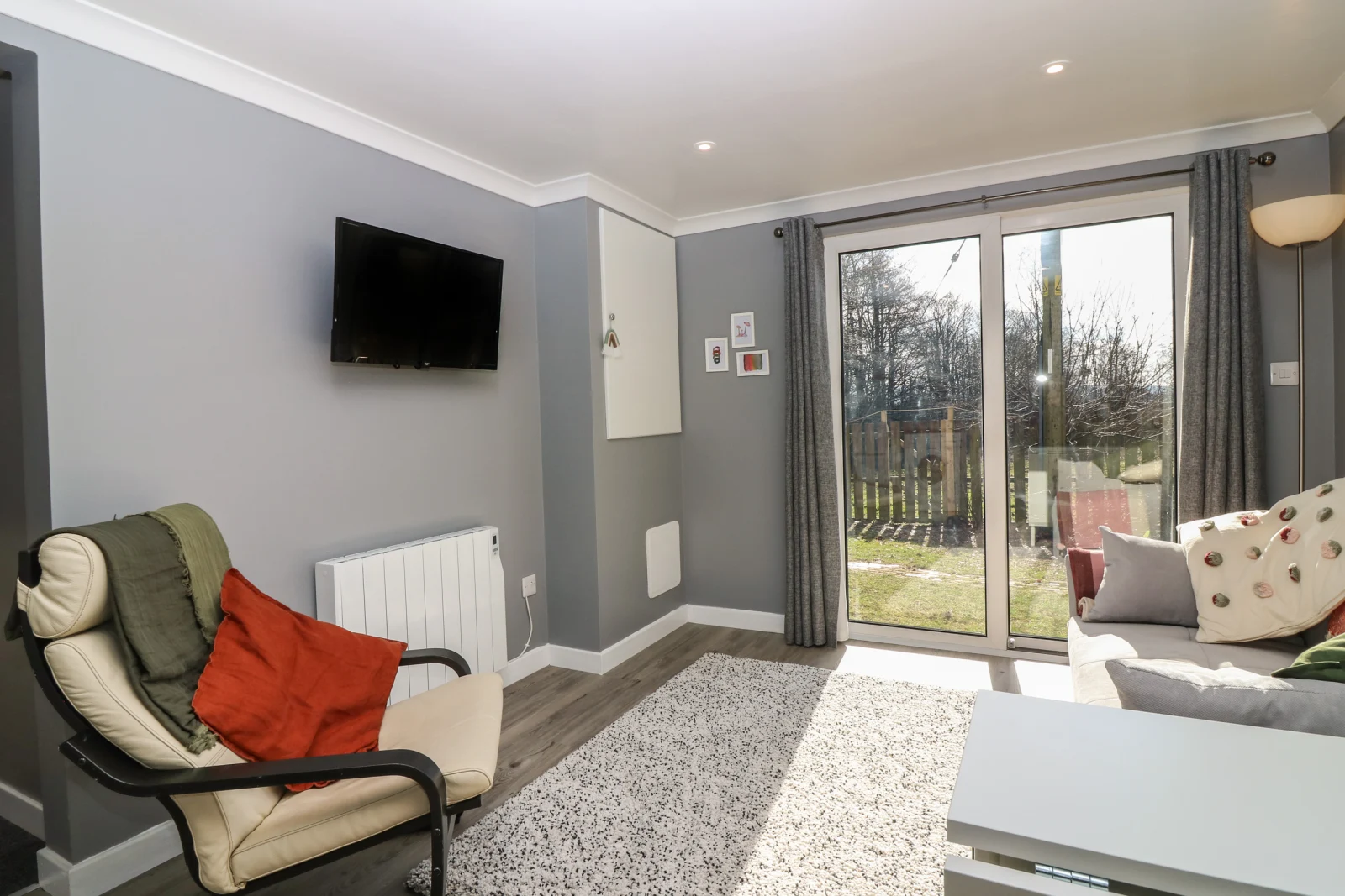 Property image 5 for SC1152648