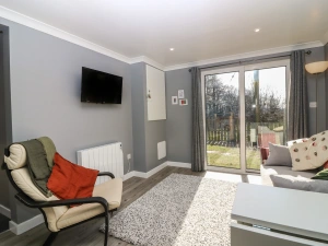 Property image 5 for SC1152648