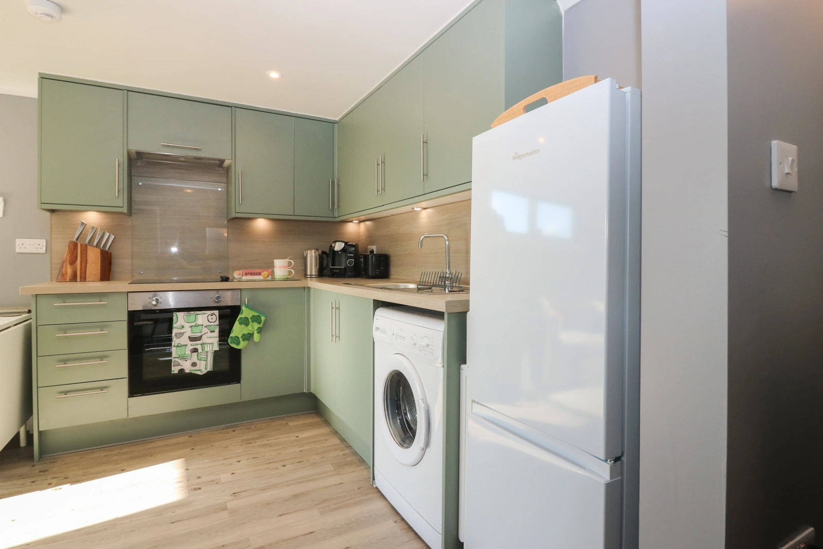 Property image 6 for SC1152648