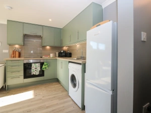 Property image 6 for SC1152648