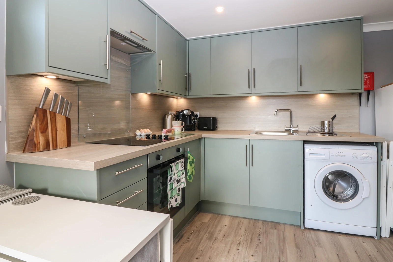 Property image 7 for SC1152648