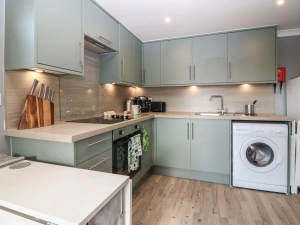 Property image 7 for SC1152648