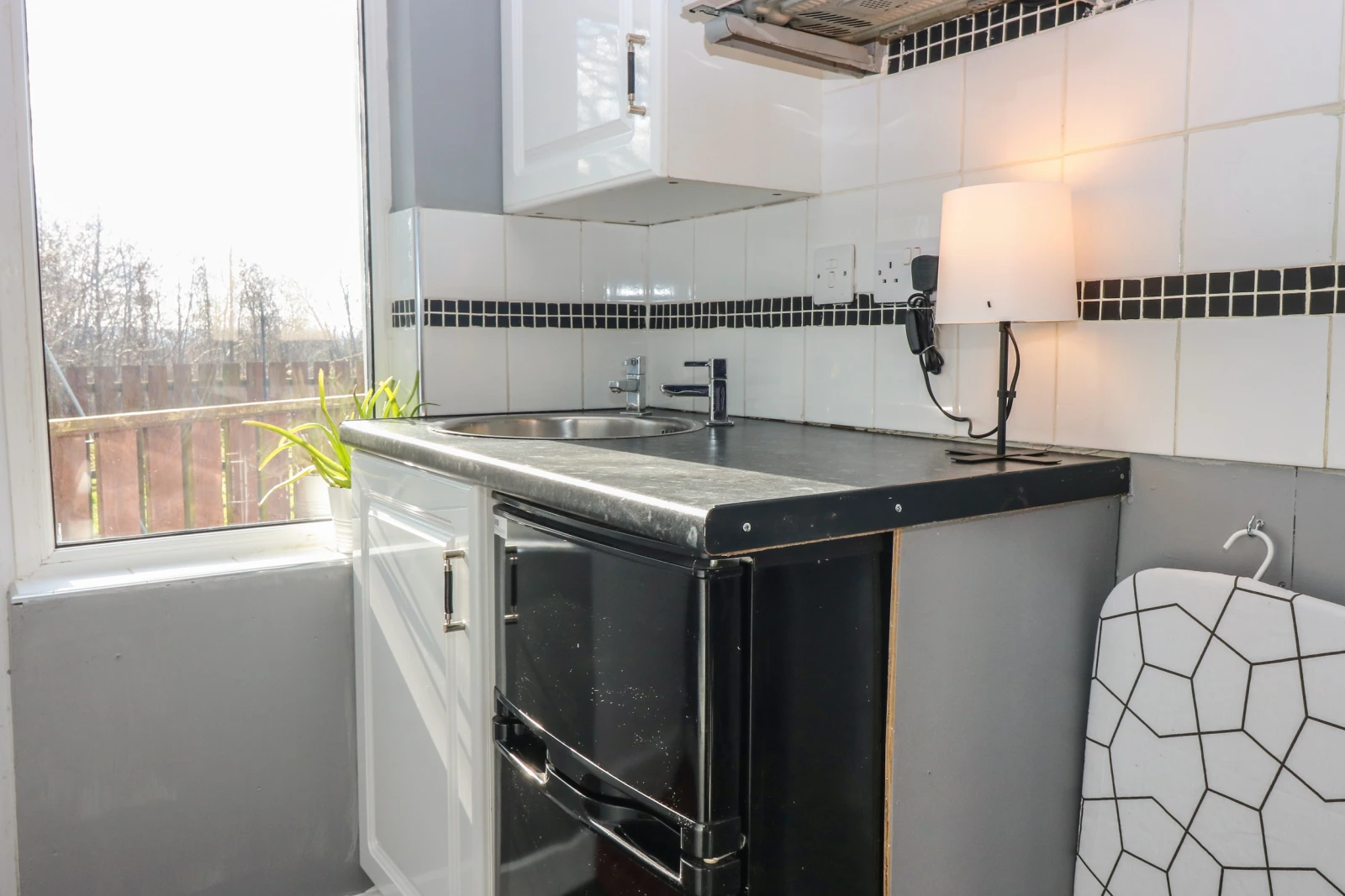 Property image 8 for SC1152648