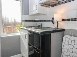 Property image 8 for SC1152648