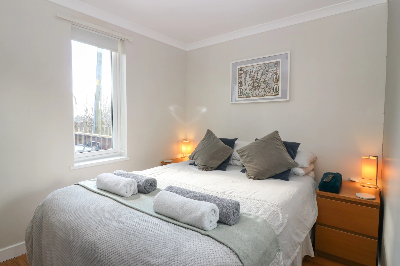 Property image 9 for SC1152648