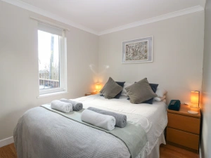 Property image 9 for SC1152648