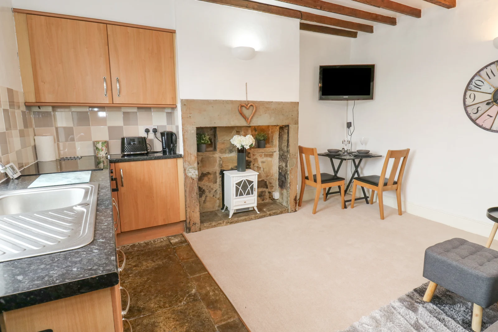 Property image 5 for SC1152650