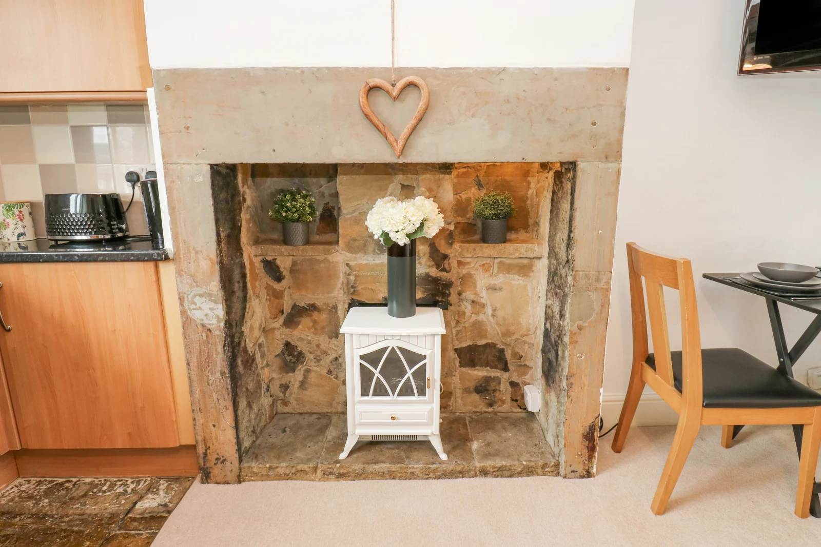 Property image 6 for SC1152650