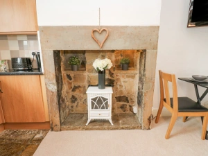 Property image 6 for SC1152650