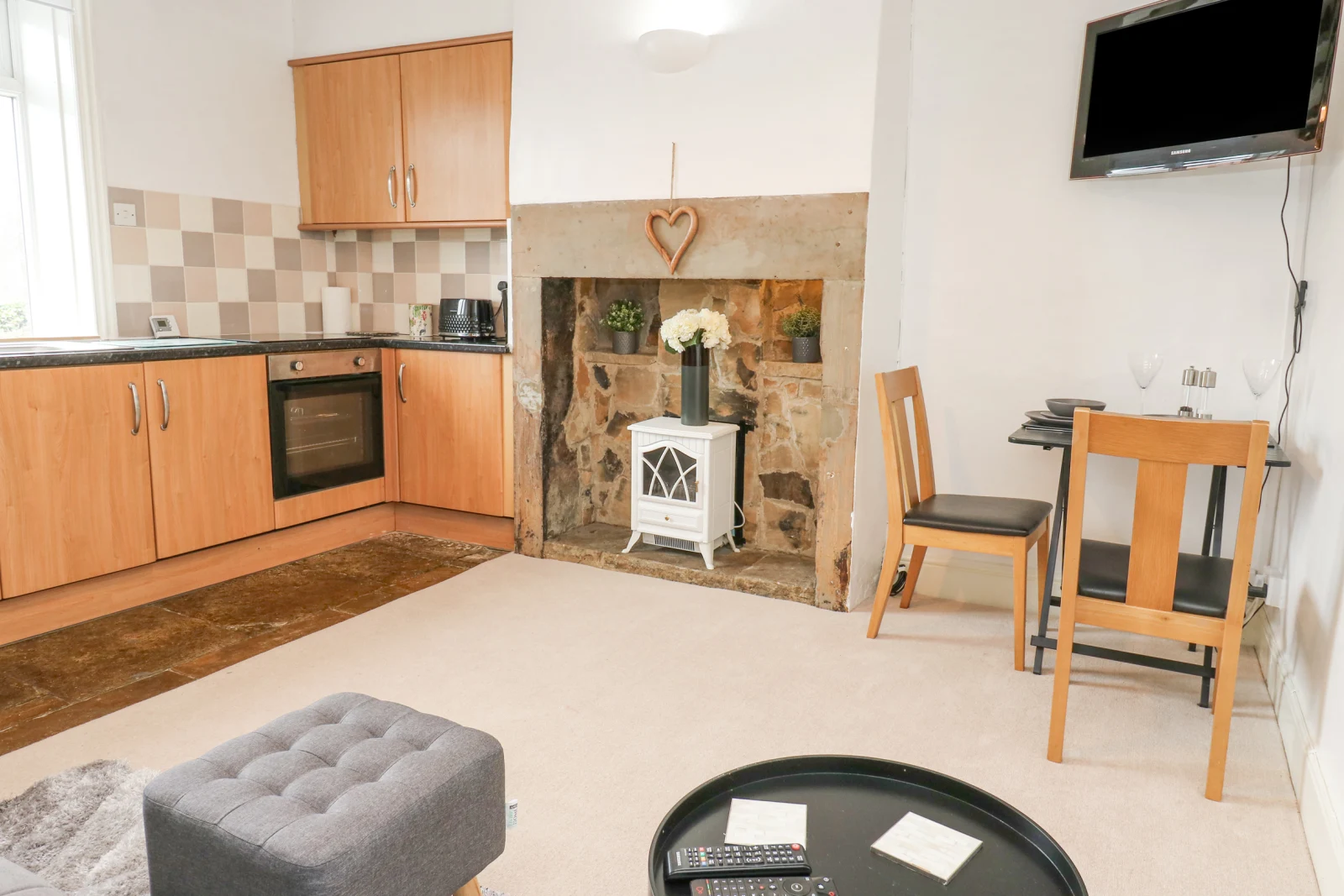 Property image 7 for SC1152650