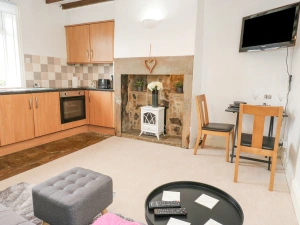 Property image 7 for SC1152650