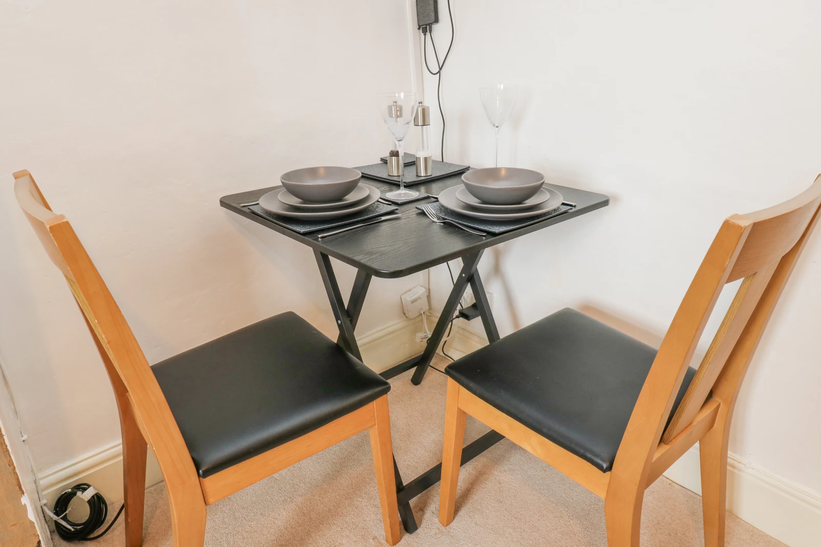 Property image 8 for SC1152650