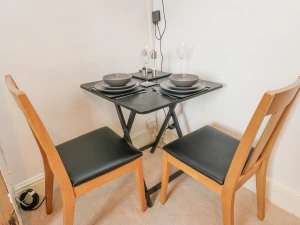 Property image 8 for SC1152650