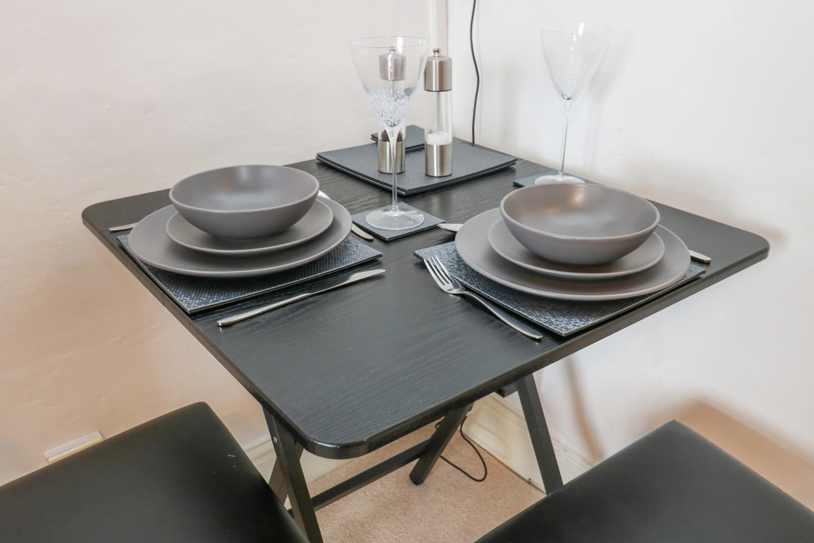 Property image 9 for SC1152650