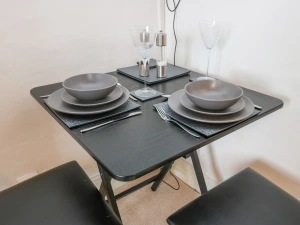 Property image 9 for SC1152650