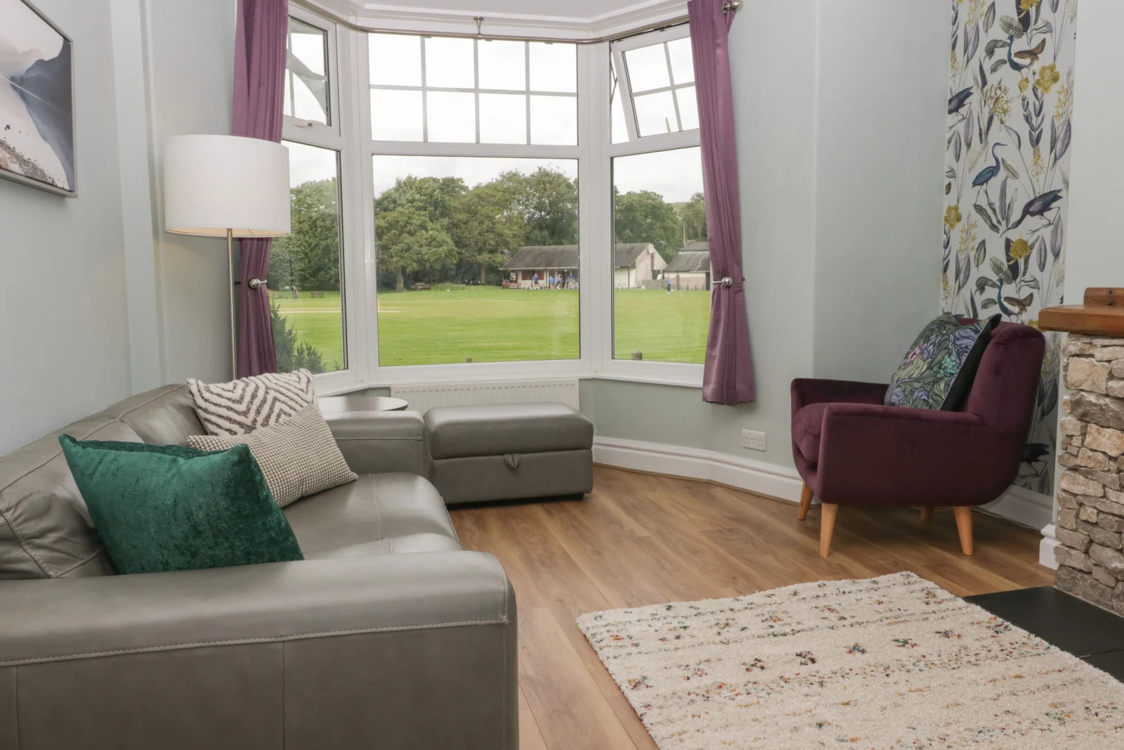 Property image 3 for SC1152686
