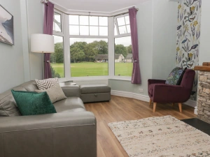 Property image 3 for SC1152686