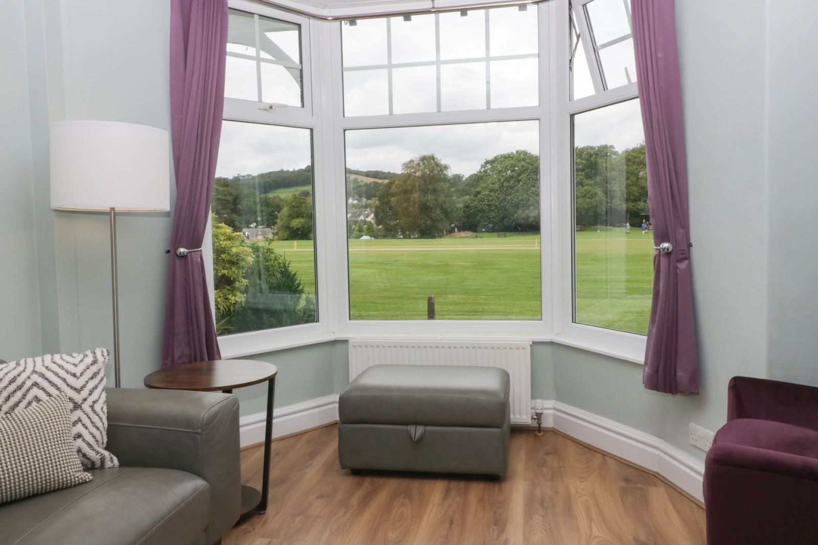 Property image 4 for SC1152686
