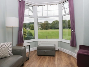 Property image 4 for SC1152686