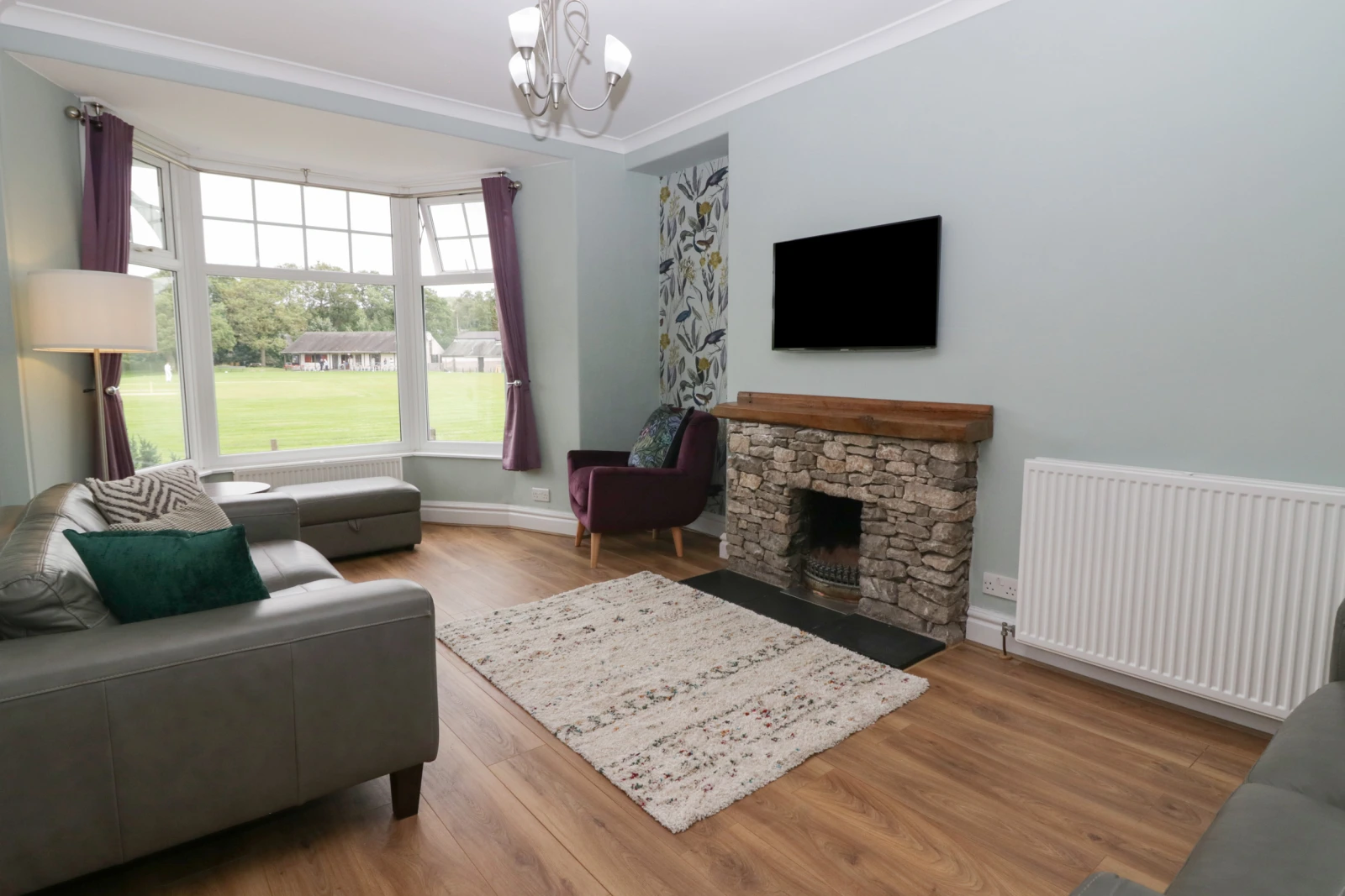 Property image 5 for SC1152686