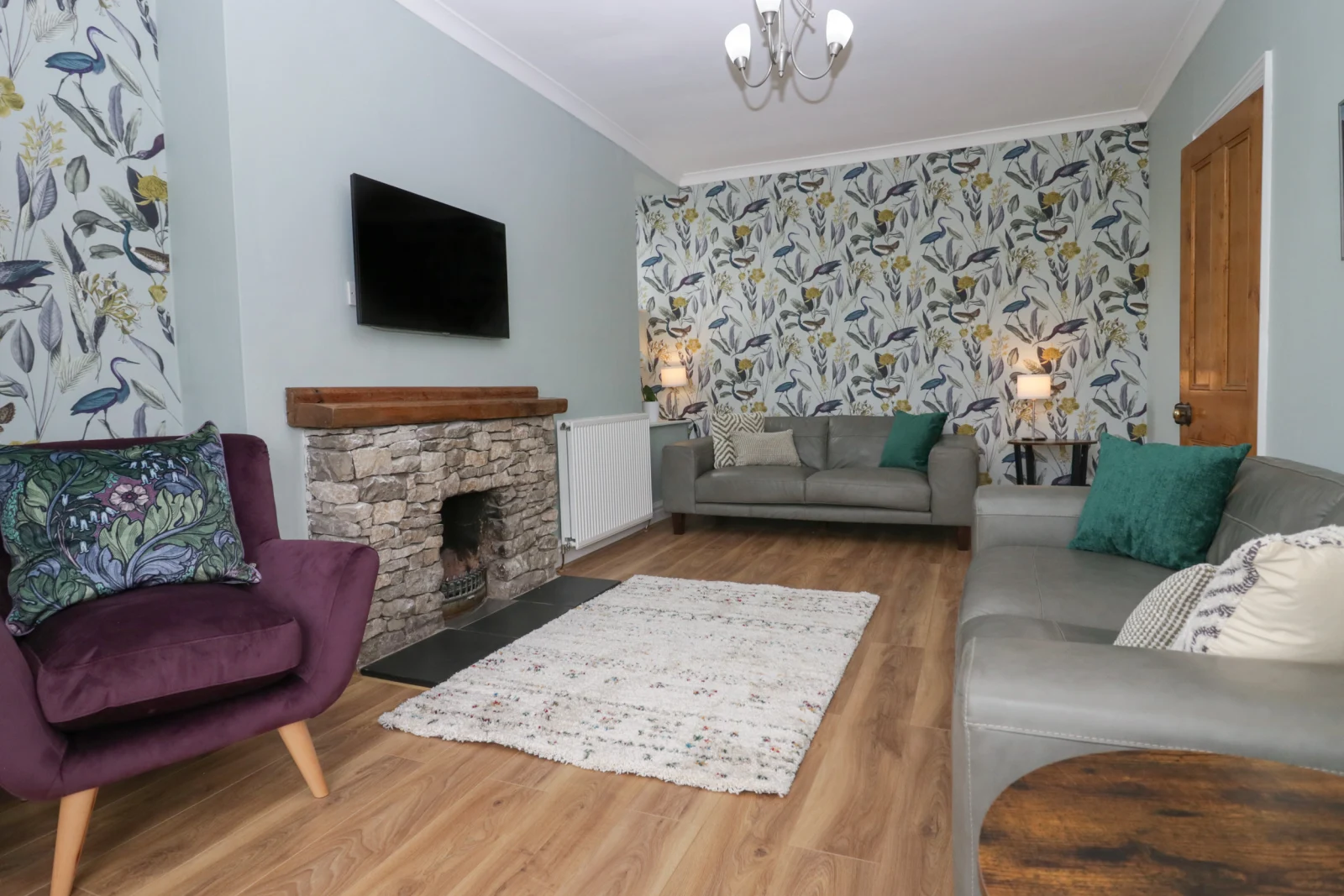 Property image 6 for SC1152686