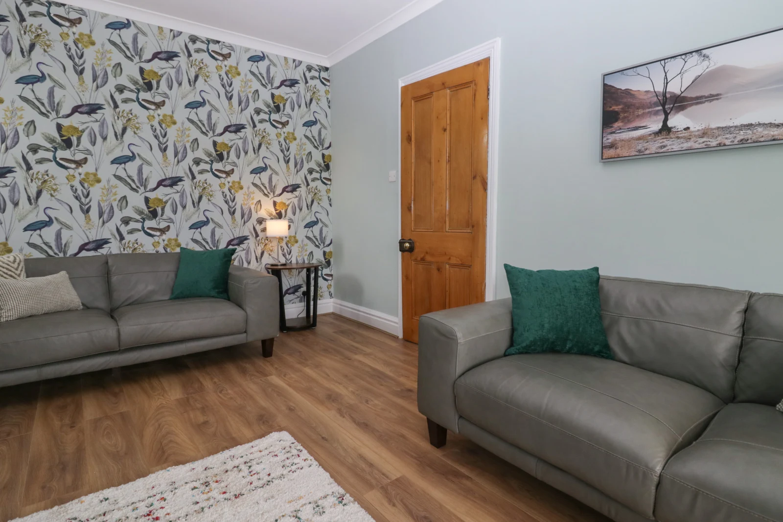 Property image 7 for SC1152686