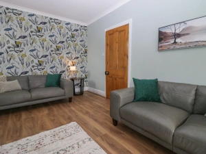 Property image 7 for SC1152686