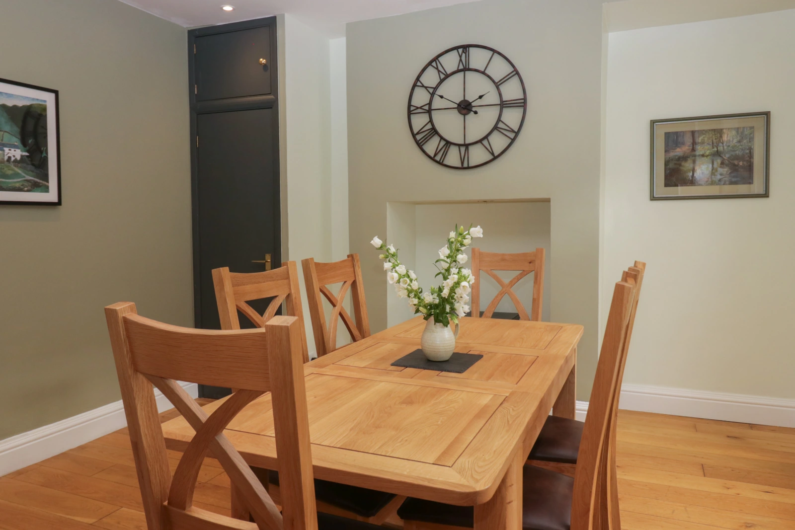 Property image 8 for SC1152686