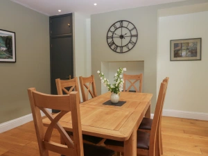 Property image 8 for SC1152686