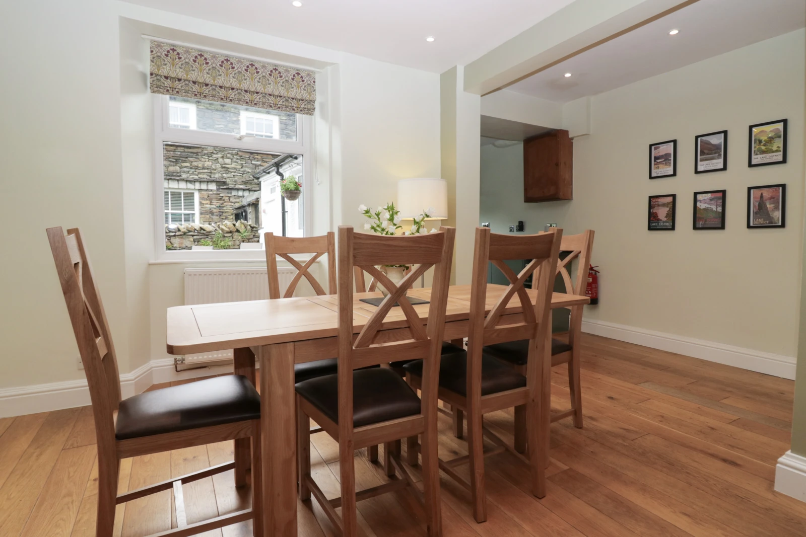 Property image 9 for SC1152686