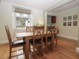 Property image 9 for SC1152686