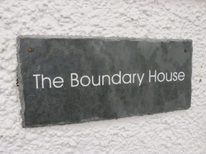 Property image 2 for SC1152686