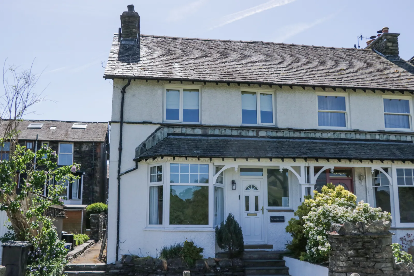 Property image 1 for SC1152686