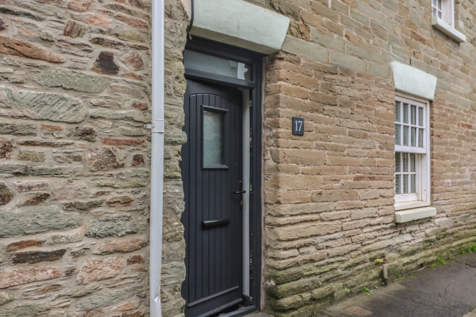 Property image 2 for SC1152726