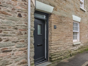 Property image 2 for SC1152726