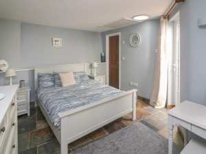 Property image 8 for SC1152726