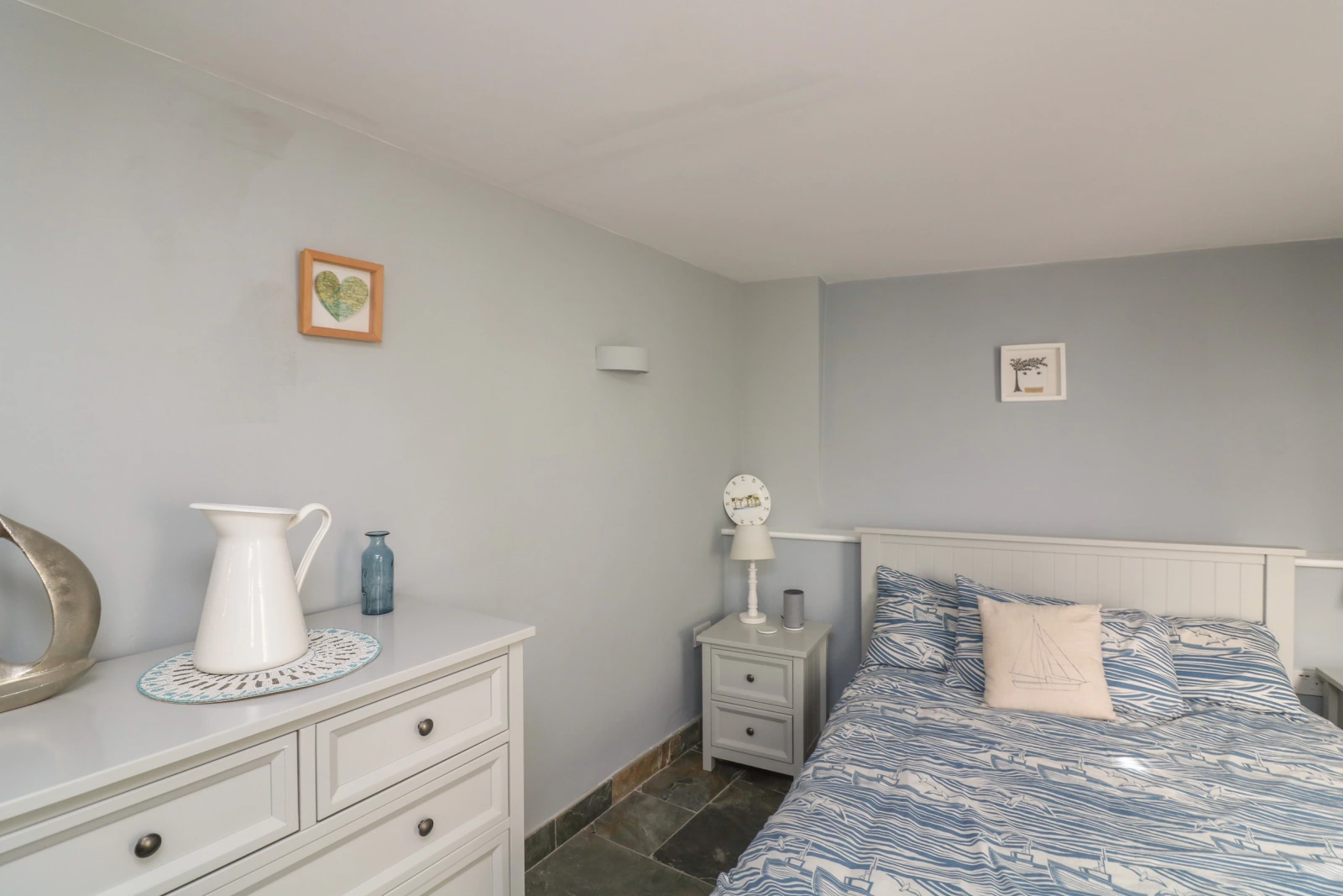 Property image 9 for SC1152726