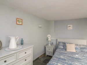 Property image 9 for SC1152726