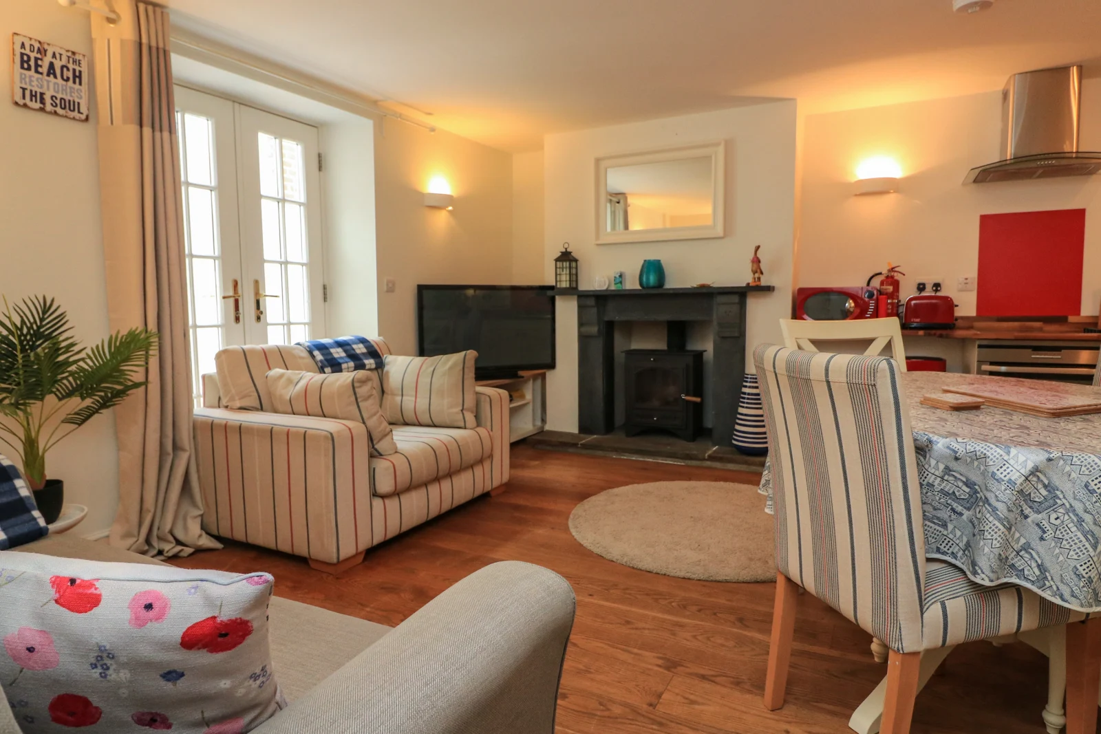 Property image 1 for SC1152726
