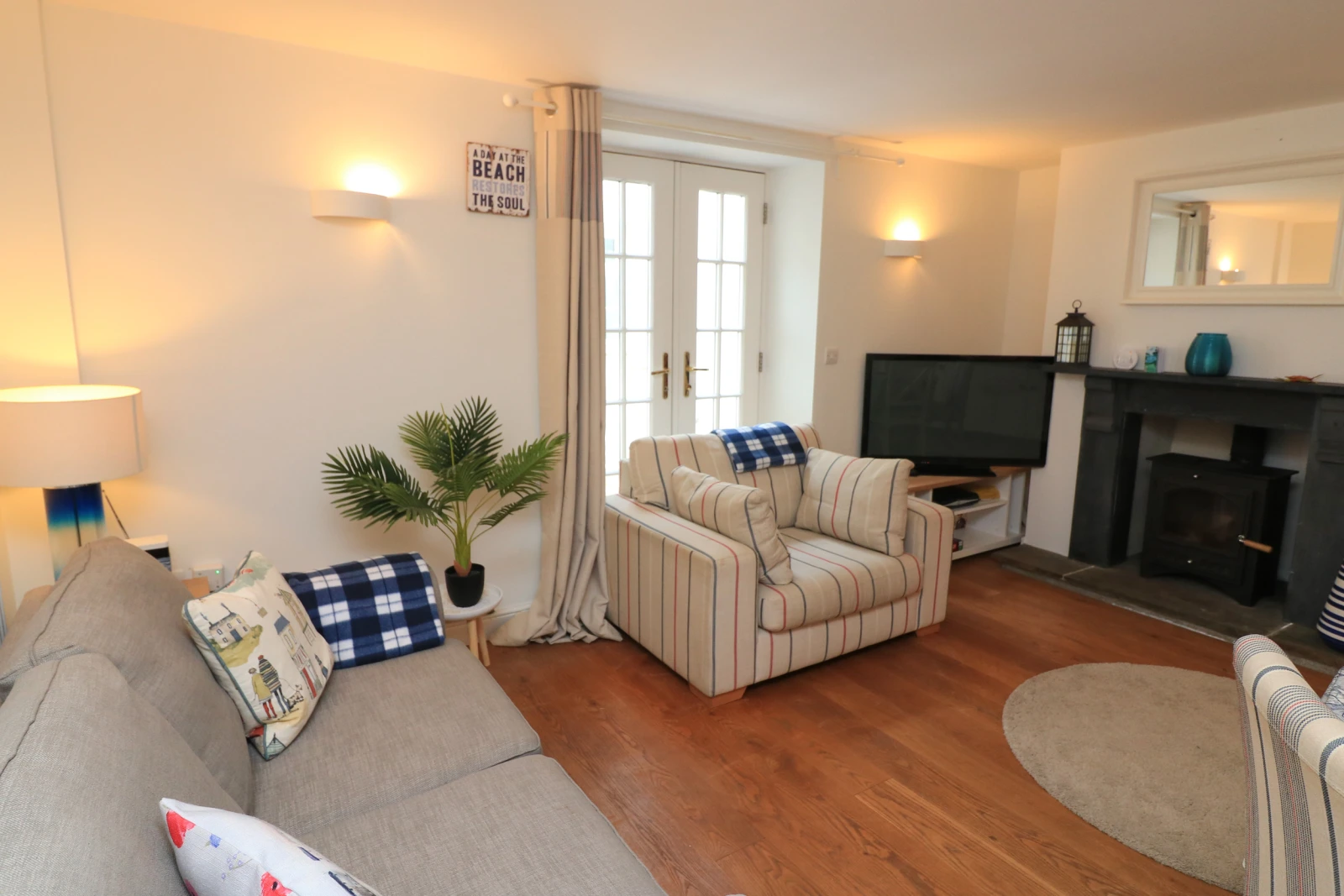 Property image 3 for SC1152726