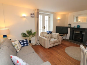 Property image 3 for SC1152726