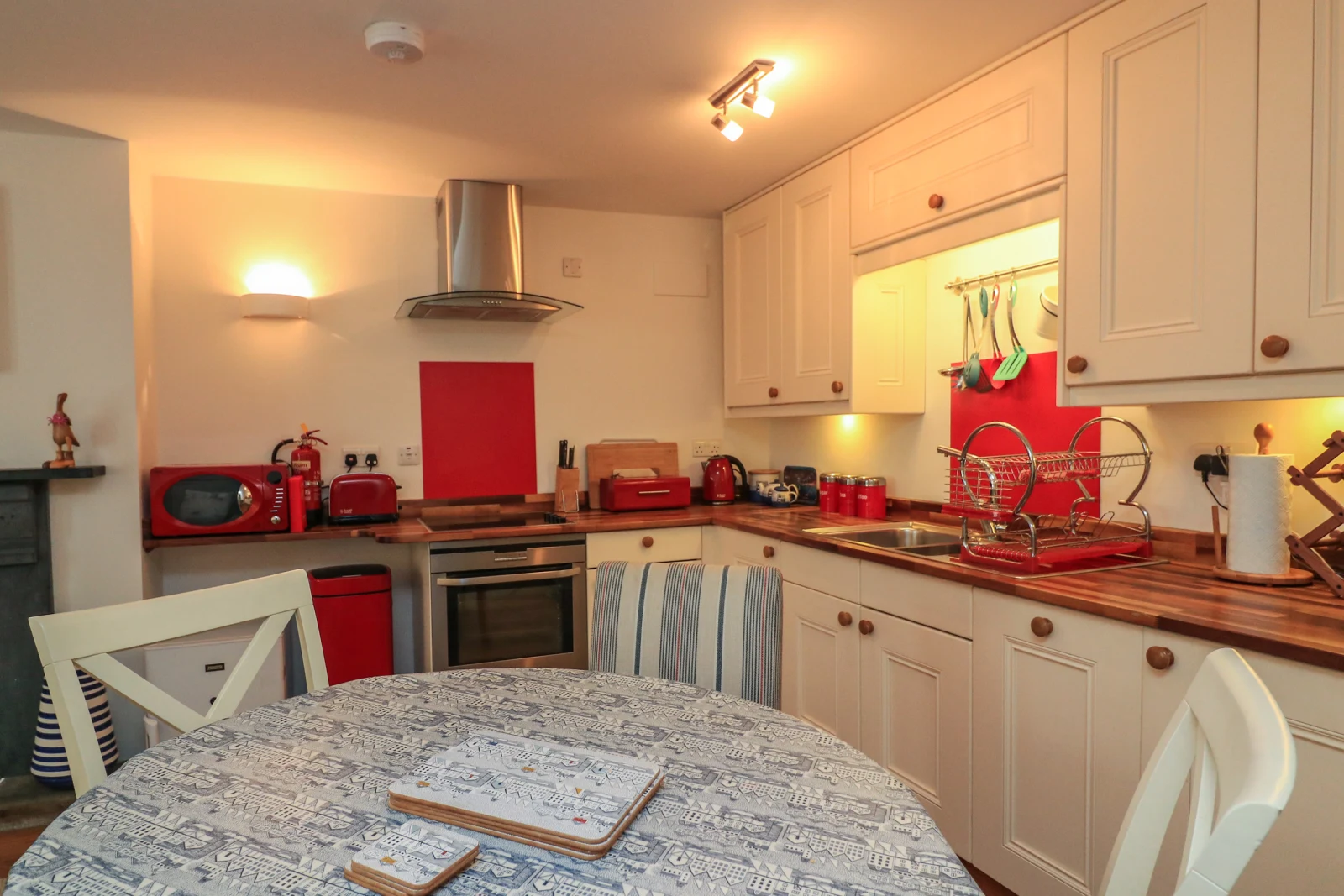 Property image 6 for SC1152726